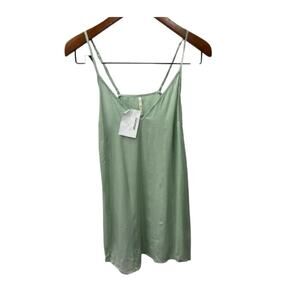 Back stage Women’s shirt size XS NEW # H274